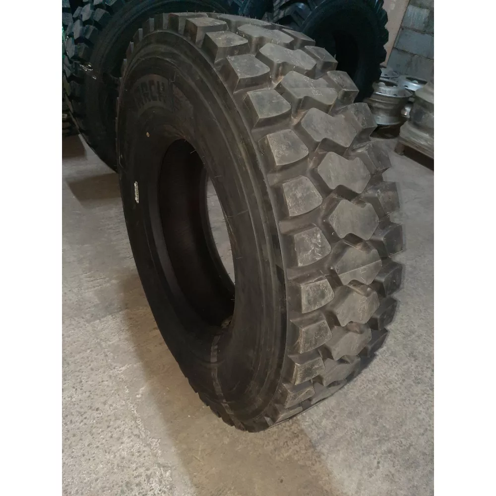 Грузовая шина 315/80 R22,5 Long March LM-901 22PR в Рефтинске