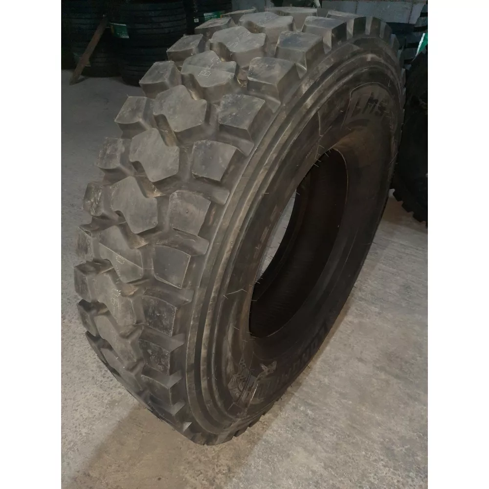 Грузовая шина 315/80 R22,5 Long March LM-901 22PR в Рефтинске