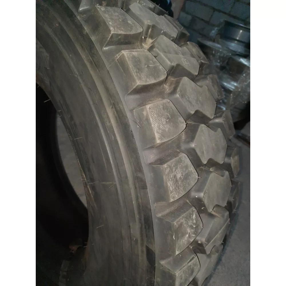 Грузовая шина 315/80 R22,5 Long March LM-901 22PR в Рефтинске