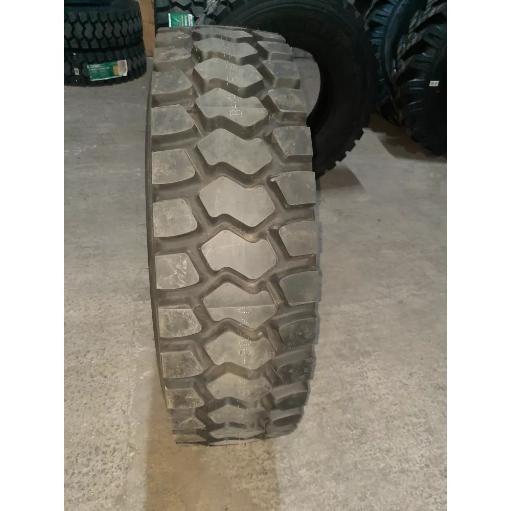 Грузовая шина 315/80 R22,5 Long March LM-901 22PR в Рефтинске