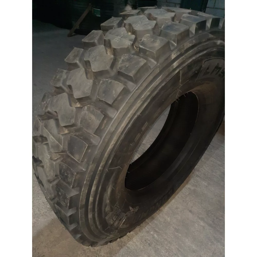 Грузовая шина 315/80 R22,5 Long March LM-901 22PR в Рефтинске