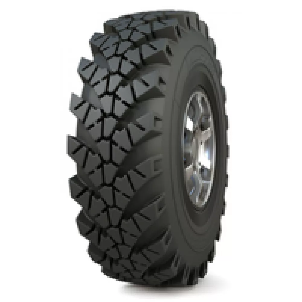 Грузова шина Nortec TR 1260 425/85 R21 156 G  в Рефтинске