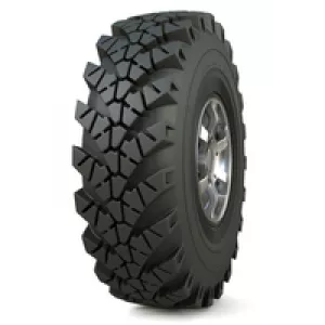 Грузова шина Nortec TR 184-1 425/85 R21 156 J  купить в Рефтинске