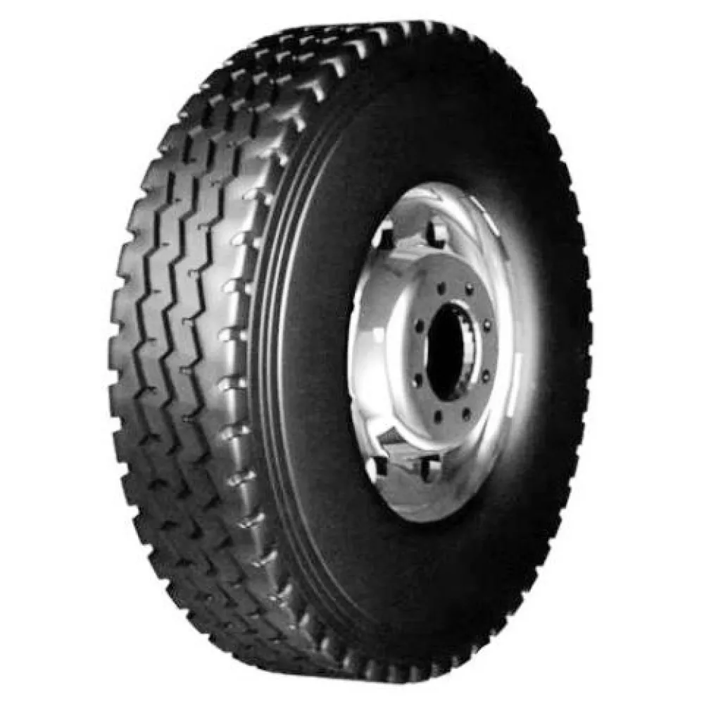 Шина Roadwing WS118 (универсальная) 315/80 R22,5 154L  в Рефтинске