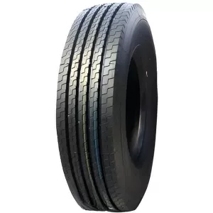 Грузовая шина Deruibo DRB662 295/80 R22,5 152/149M TL купить в Рефтинске