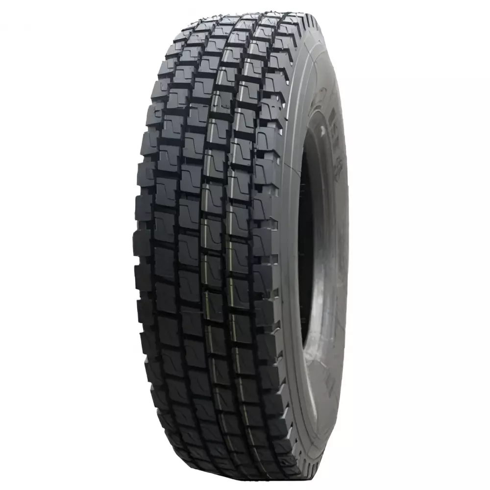 Грузовая шина Deruibo DRB592 295/80 R22,5 152/149M TL в Рефтинске