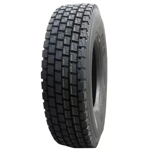 Грузовая шина Deruibo DRB592 295/80 R22,5 152/149M TL купить в Рефтинске