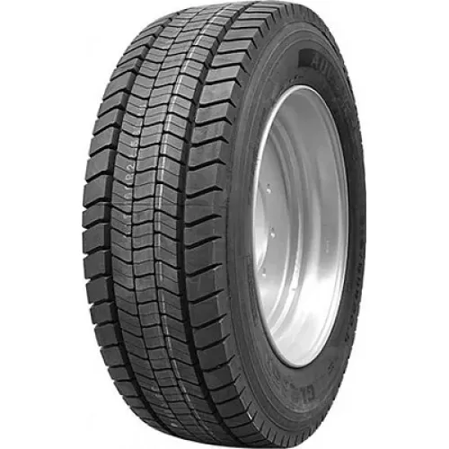 Грузовые шины Advance GL265D 235/75 R17,5 143/141J 3PMSF купить в Рефтинске