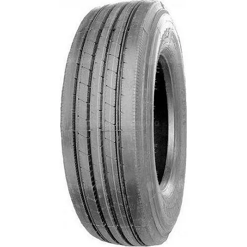 Грузовые шины Advance GL283A 235/75 R17,5 132/130M 3PMSF (Рулевая ось) купить