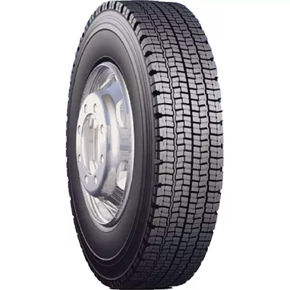 Грузовая шина Bridgestone W990 315/70 R22,5 154/152L (Ведущая ось) в Рефтинске