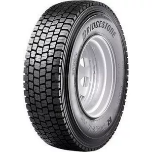 Грузовая шина Bridgestone RDV1 315/60 R22,5 (Ведущая ось) купить в Рефтинске