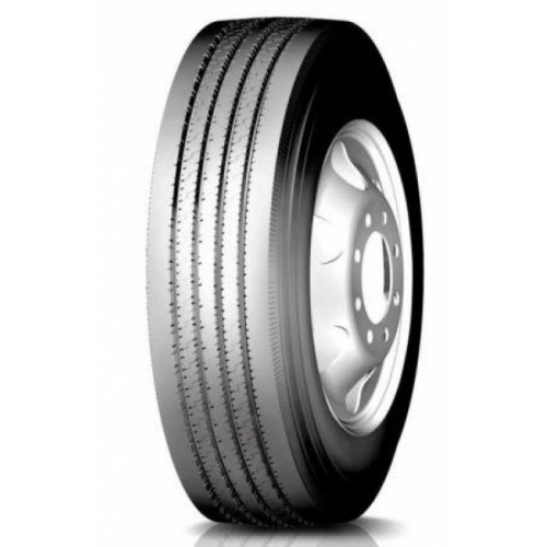 Грузовая шина Fesite HF660 215/75 R17,5 135/133J купить