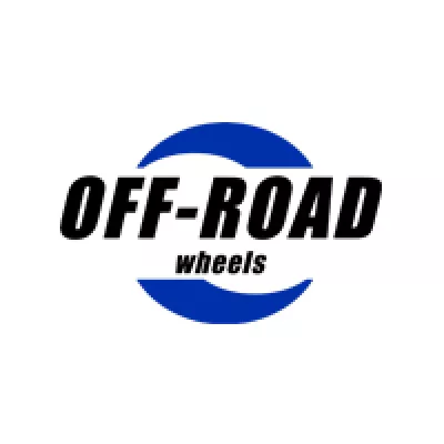 Off Road Wheels