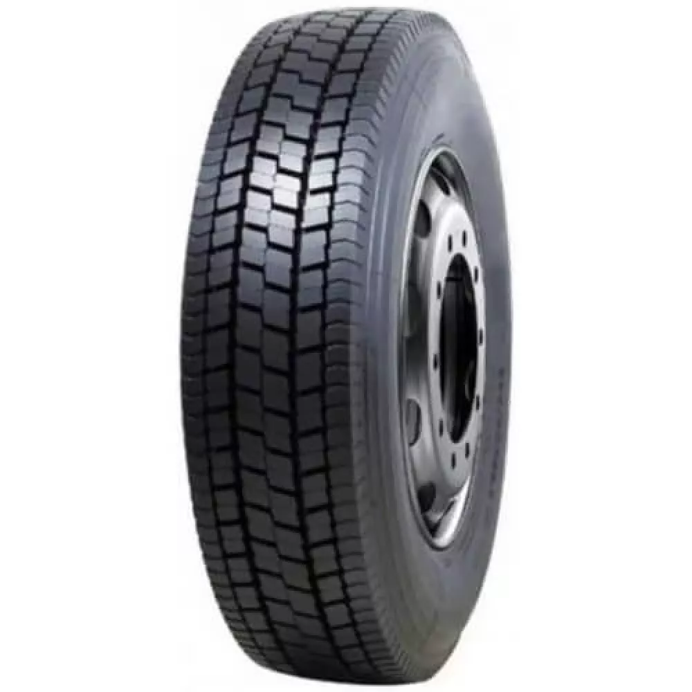 Грузовая шина Sunfull HF628 235/75 R17,5 143/141J в Рефтинске