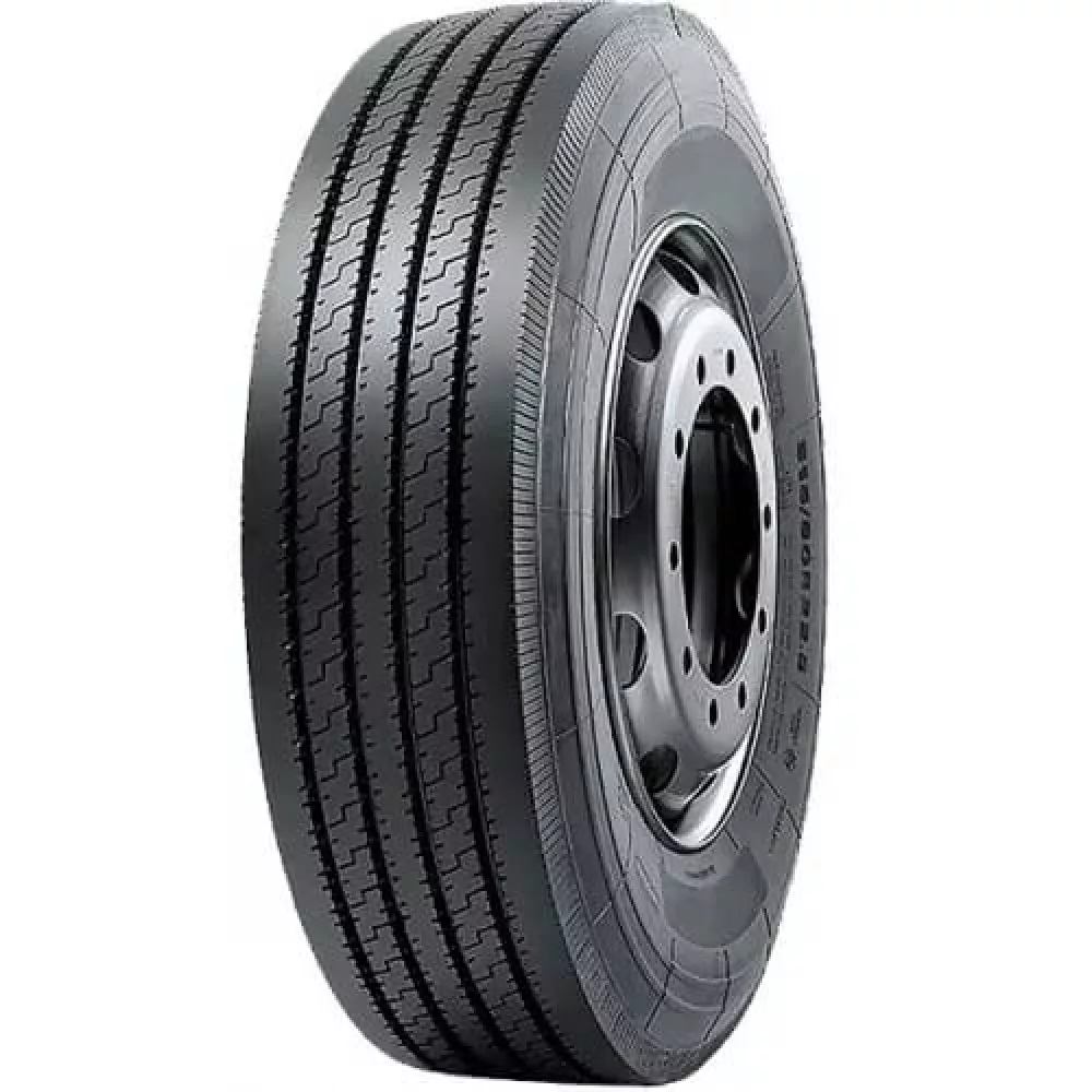 Грузовая шина Sunfull HF660 315/70 R22,5 154/150L в Рефтинске