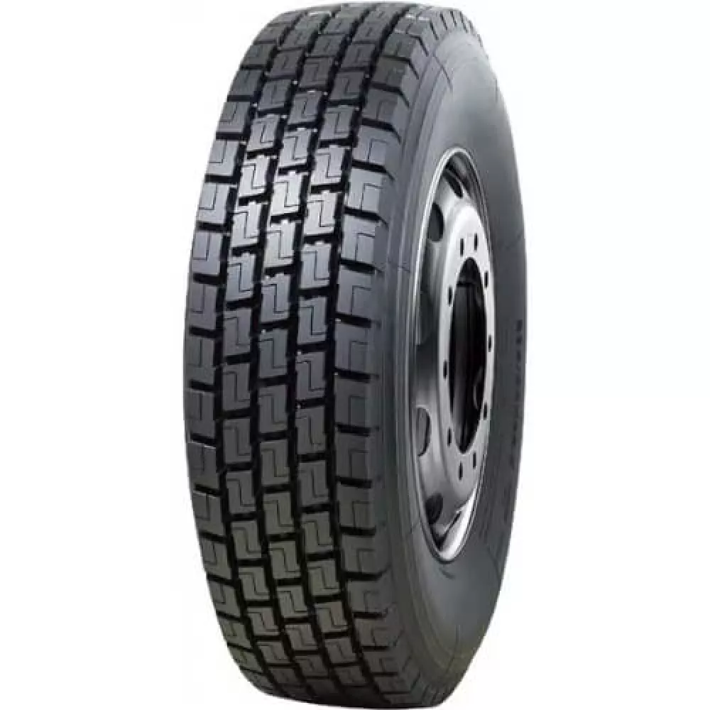 Грузовая шина Sunfull HF668 295/80 R22,5 152/149M в Рефтинске