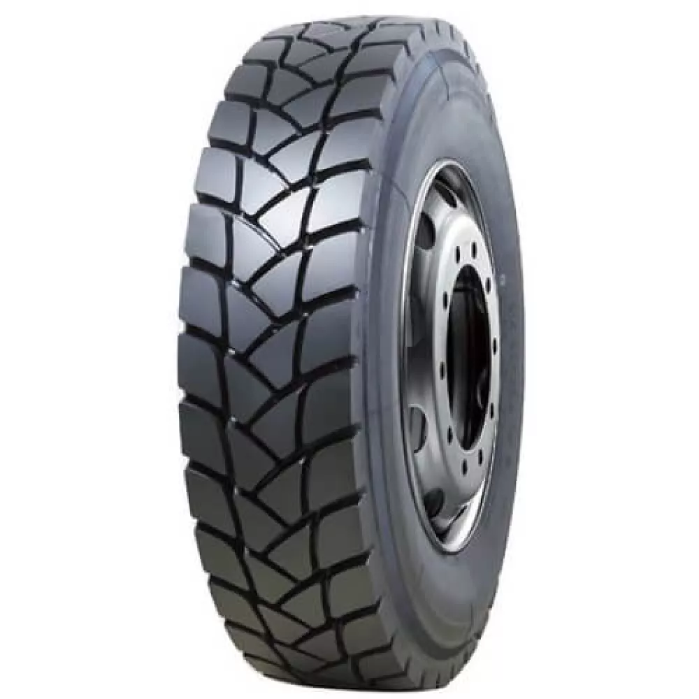 Грузовая шина Sunfull HF768 315/80 R22,5 156/152L в Рефтинске