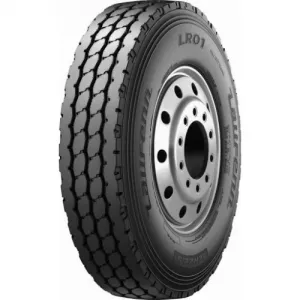 Грузовая шина Laufenn LR01 315,00/80 R22,5 156/150K 18pr (рулевая)  купить в Рефтинске