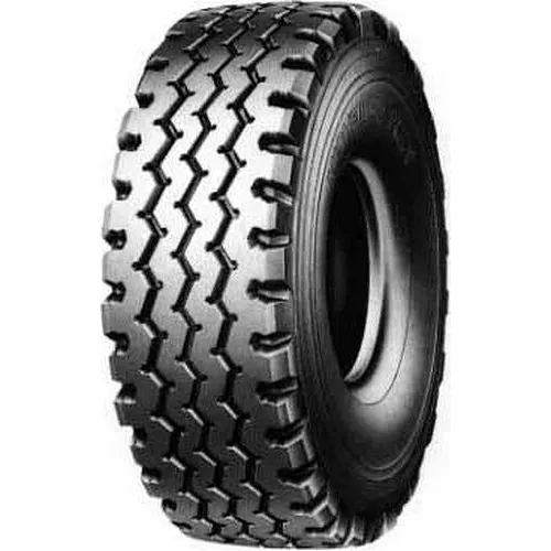 Грузовые шины Michelin XZY 12x24 156/153K (Универсальные) купить