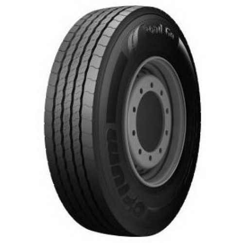 Грузовая шина Orium ROAD GO S 315/80 R22,5 156/150 L (рулевая)  купить