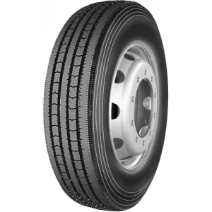 Грузовая шина Roadlux R216 295/75 R22,5 144/141M, ведущая ось TL купить в Рефтинске