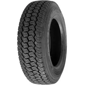 Грузовая шина Roadlux R508 215/75 R17,5 135/133J, ведущая ось купить в Рефтинске