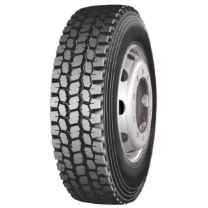 Грузовая шина Roadlux R518 295/75 R22,5 144/141L, ведущая ось купить в Рефтинске