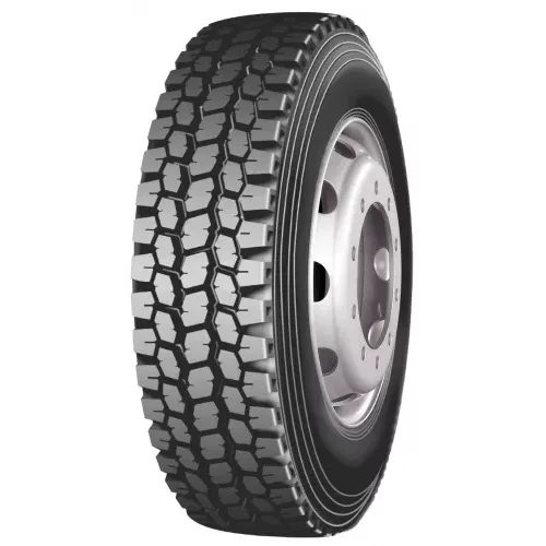 Грузовая шина Roadlux R516 2215/75 R17,5 126/124L TL, ведущая ось купить