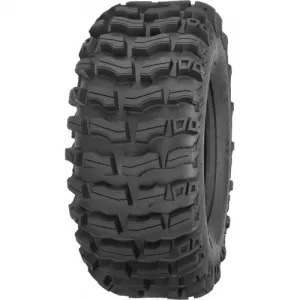 Грузовые шины SEDONA AT33 10/25 R12 6pr  купить в Рефтинске