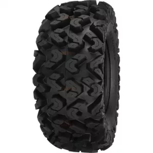 Грузовые шины SEDONA AT35 10/25 R12 6pr  купить в Рефтинске