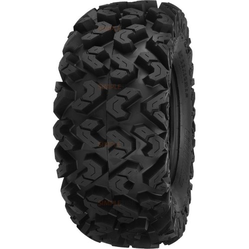 Грузовые шины SEDONA AT35 10/25 R12 6pr  купить в Рефтинске