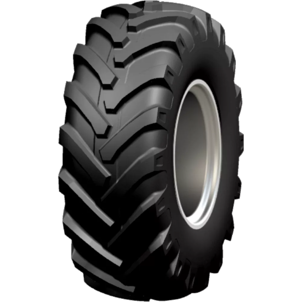 Сельхозшина VOLTYRE 500/85R24 AGRO DF-134 в Рефтинске