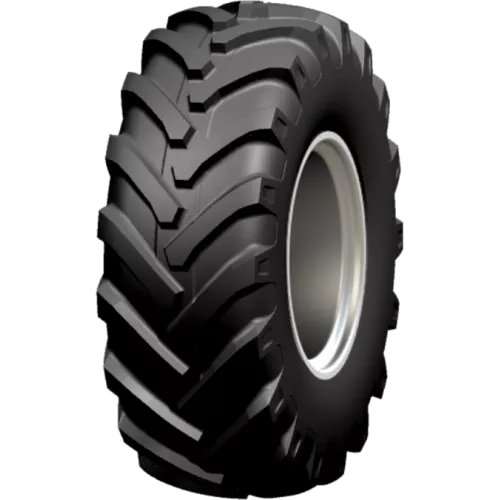 Сельхозшина VOLTYRE 500/85R24 AGRO DF-134 купить в Рефтинске