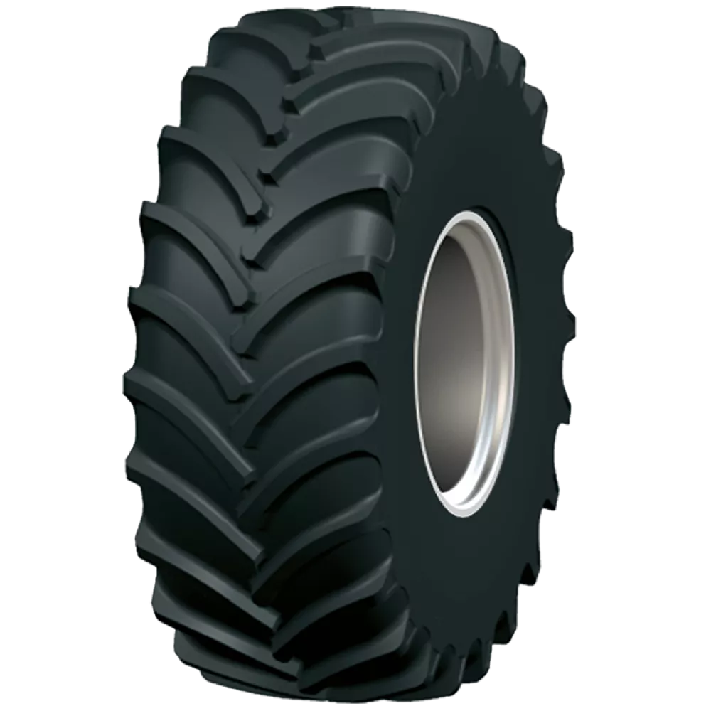 Сельхозшина VOLTYRE 800/70R32 AGRO DF-5 в Рефтинске