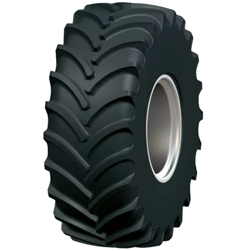 Сельхозшина VOLTYRE 800/70R32 AGRO DF-5 купить в Рефтинске