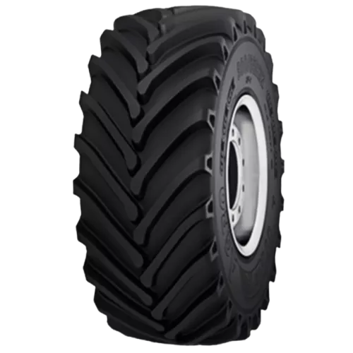 Сельхозшина VOLTYRE 800/65R32 AGRO DR-103 купить в Рефтинске