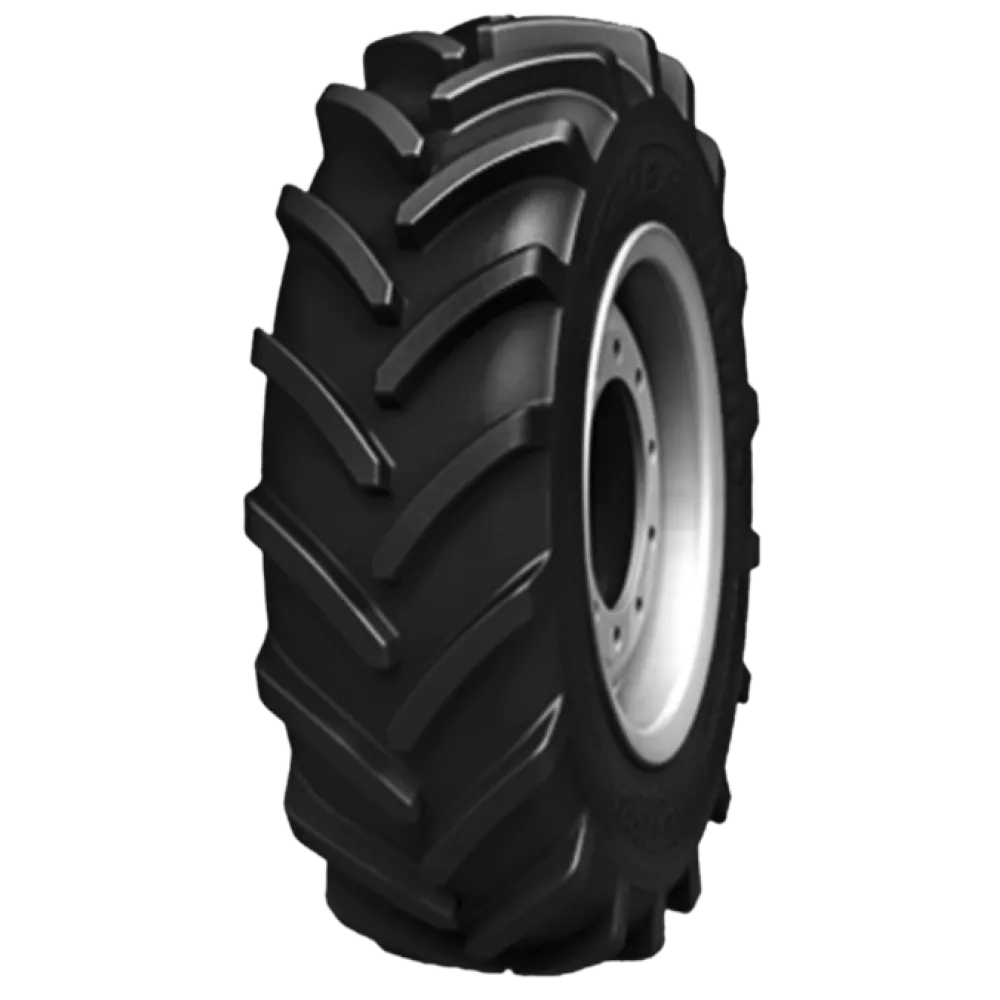 Сельхозшина VOLTYRE 420/70R24 AGRO DR-106 в Рефтинске