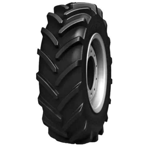 Сельхозшина VOLTYRE 420/70R24 AGRO DR-106 купить в Рефтинске