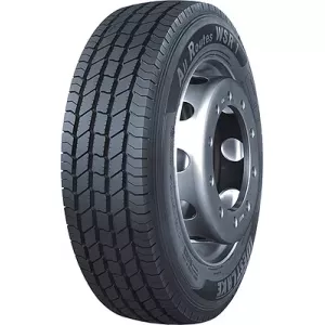 Грузовая шина WestLake WSR1 295/80 R22,5 154/149M (Ведущая ось) купить в Рефтинске