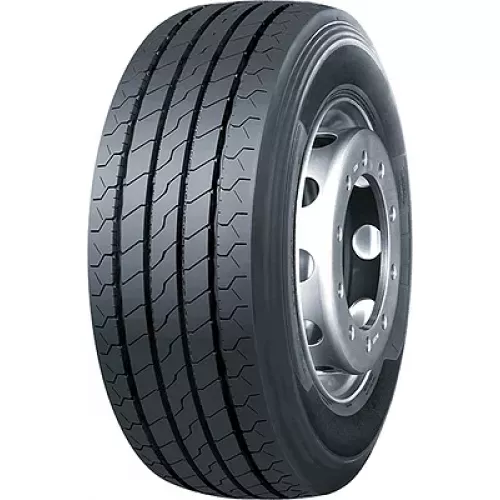 Грузовая шина WestLake WTL1 445/45 R19,5 160L 3PMSF купить в Рефтинске