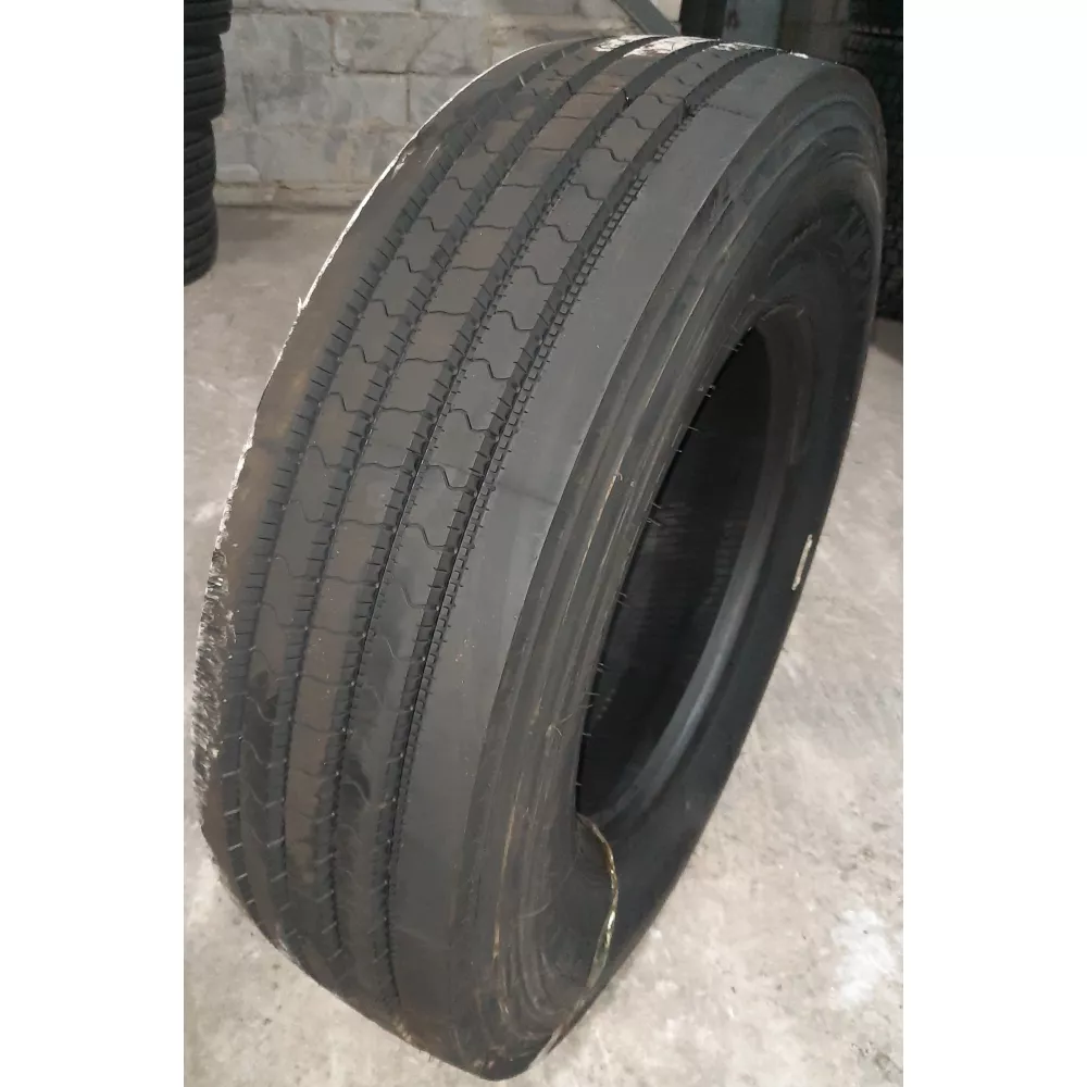 Грузовая шина 295/80 R22,5 Long March LM-217 18PR в Рефтинске