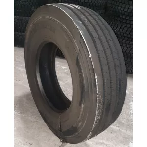 Грузовая шина 295/80 R22,5 Long March LM-217 18PR купить в Рефтинске