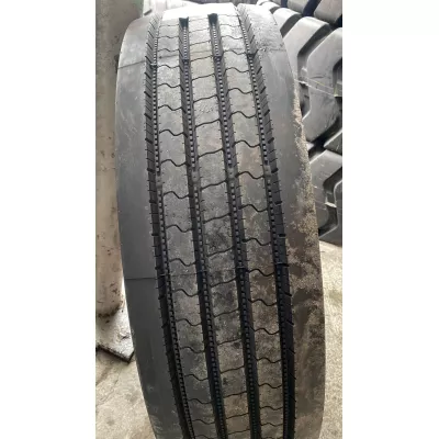 Грузовая шина 315/80 R22,5 Long March LM-217 20PR