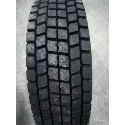 Грузовая шина 275/70 R22,5 Long March LM-326 16PR купить в Рефтинске