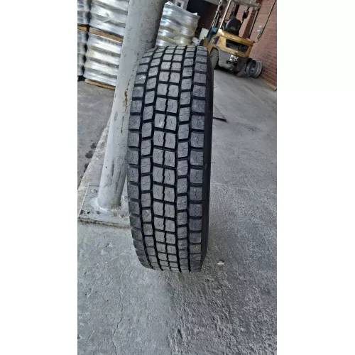 Грузовая шина 275/70 R22,5 Long March LM-329 16PR купить в Рефтинске