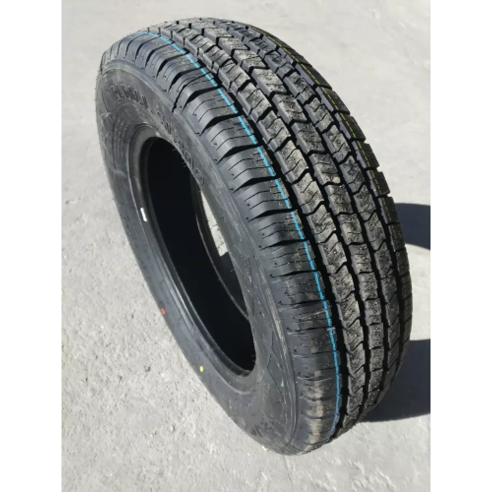 Грузовая шина 185/75 R16 Westlake SL-309 8PR в Рефтинске