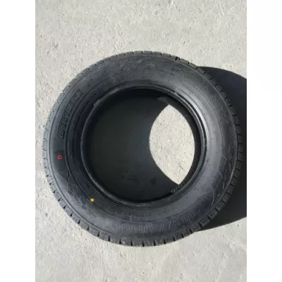 Грузовая шина 185/75 R16 Westlake SL-309 8PR