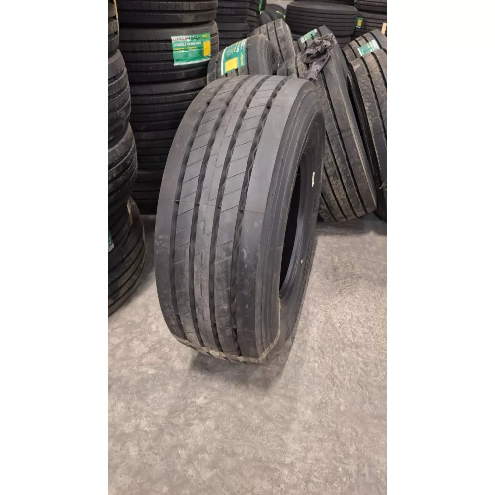 Грузовая шина 385/65 R22,5 Long March LM-278 S 24PR в Рефтинске