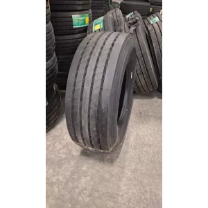 Грузовая шина 385/65 R22,5 Long March LM-278 S 24PR купить в Рефтинске