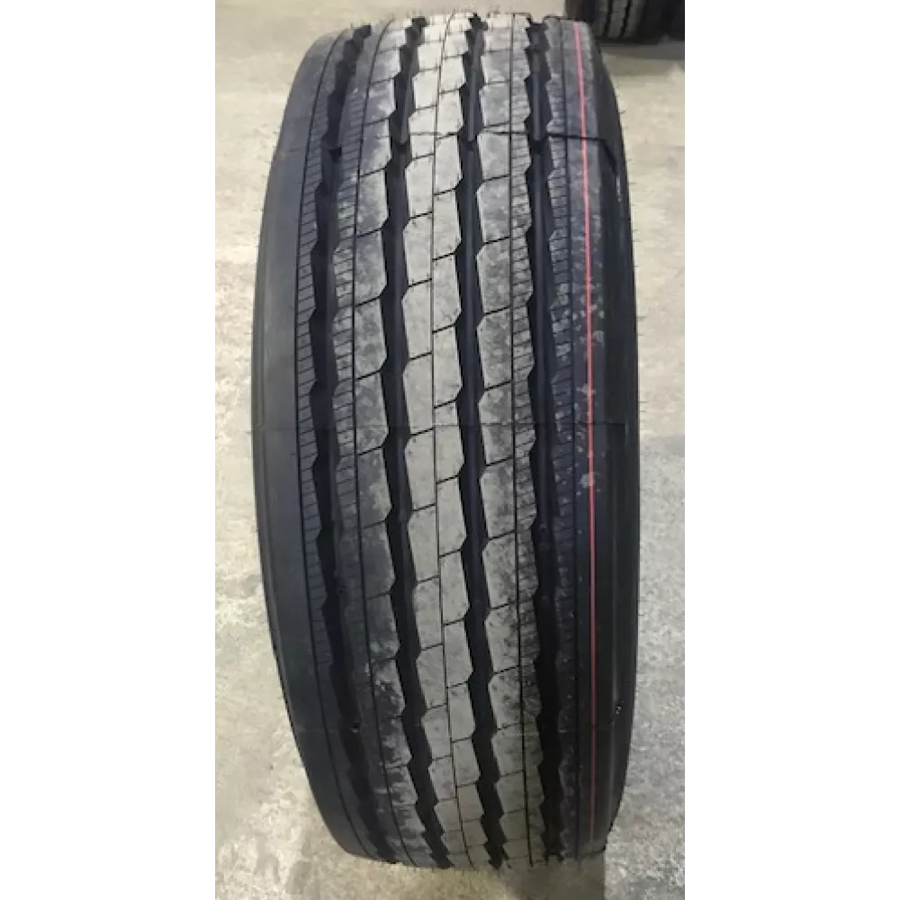 Грузовая шина 385/65 R22,5 Кама NT-101 в Рефтинске